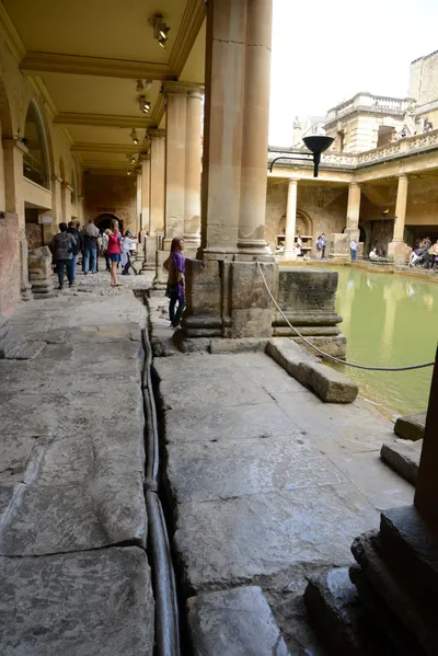 DSC_2649 (Large).JPG